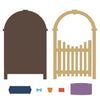 Album-Gate