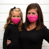 Face Mask Opt 4