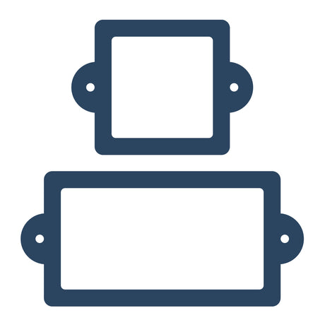 AccuCut