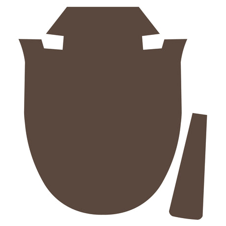 AccuCut
