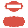 Nameplates #13