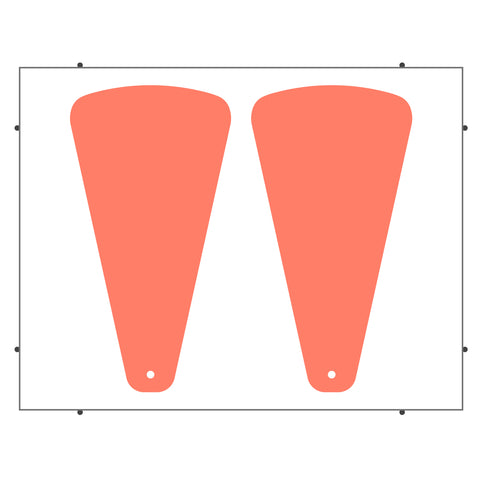 Fan #1 (Pinnovation)