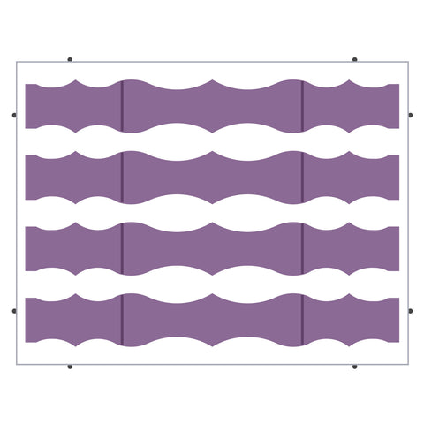 A7 Card-Bands #4 (Pinnovation)