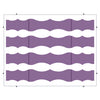 A7 Card-Bands #4 (Pinnovation)