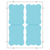Card Stand #2 (Pinnovation)