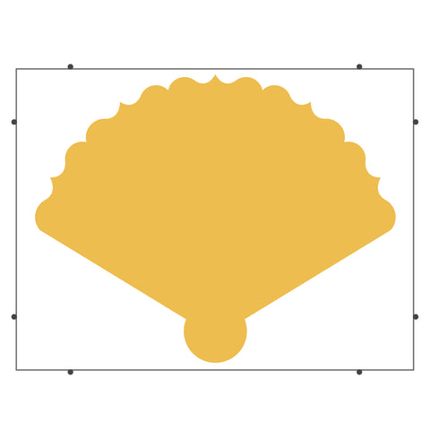 Fan #2 (Pinnovation)