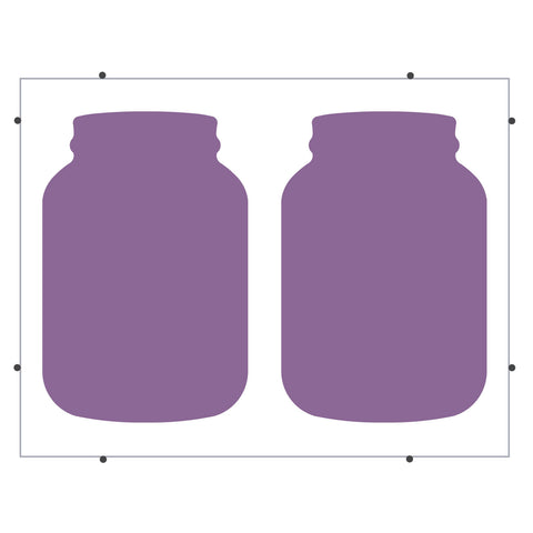 A7 Cards-Jar (Pinnovation)