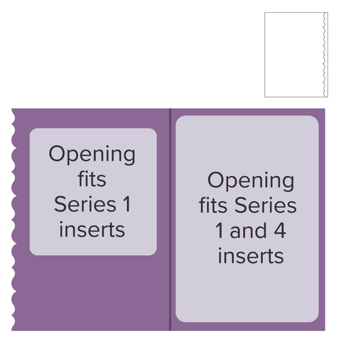 A7 Card-Convertibles #4