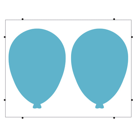 A7 Cards-Balloon (Pinnovation)