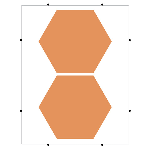 Hexagon-5