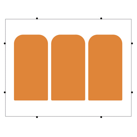 #10 Cards-Popsicle (Pinnovation)