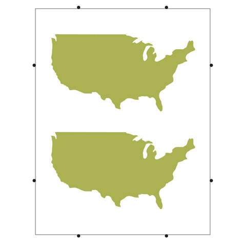 United States (Pinnovation)