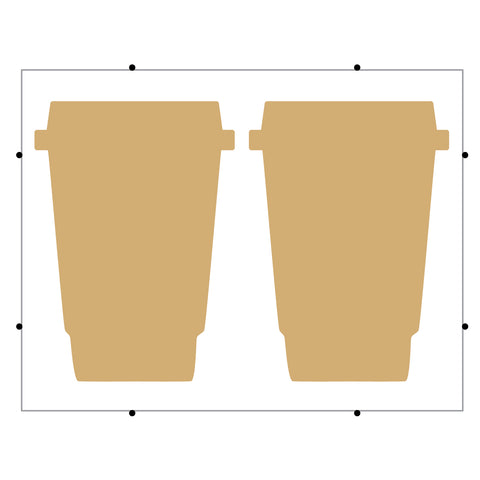 A7 Cards-Coffee (Pinnovation)