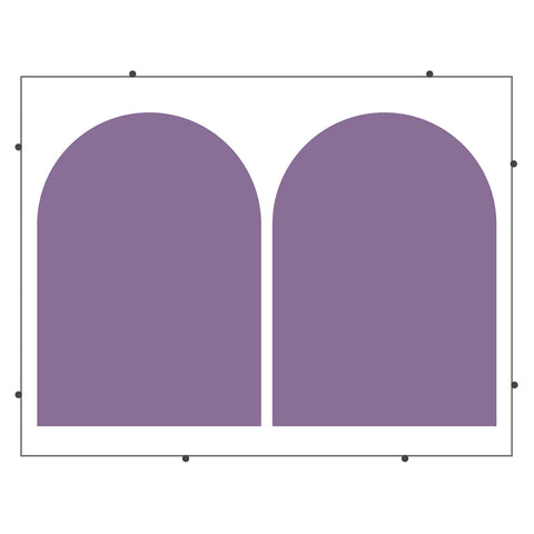 A7 Card-Arch (Pinnovation)