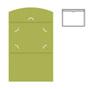 Gift Card Holder