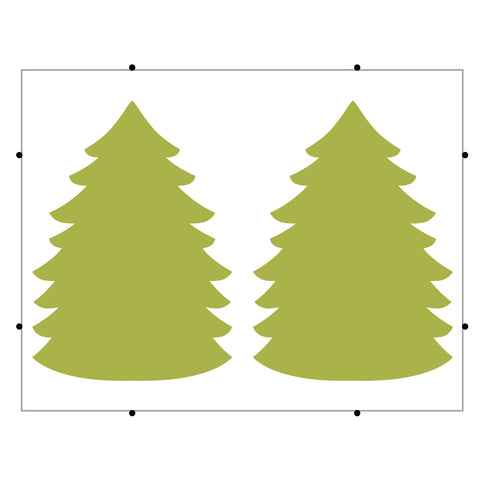 A7 Cards-Tree (Pinnovation)