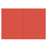 AccuCut