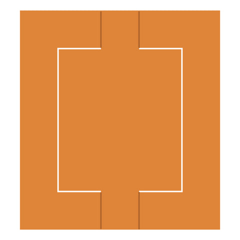 Note Card-Twist Card