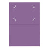 A7 Note Card Frame