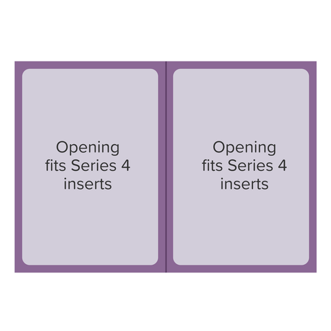 A7 Card-Convertibles #2