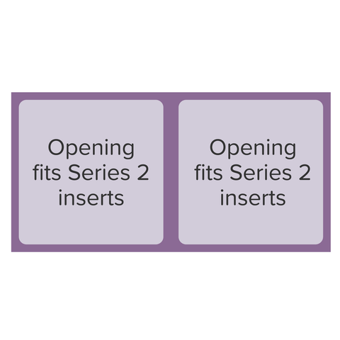 Card-Square-Convertibles #1