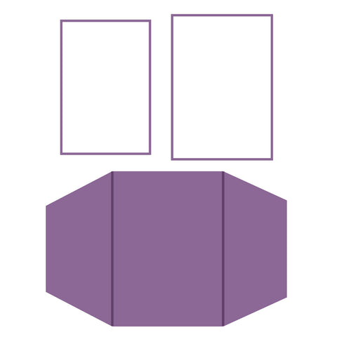 A7 Card-Center Foldout #4