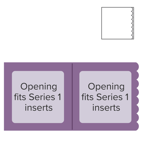 Card-Square-Convertibles #2