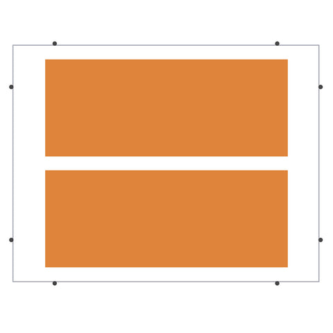 #10 Card Mats (Pinnovation)