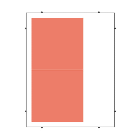 Squares-5" (Pinnovation)