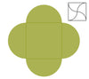 Note Card-Petal #3