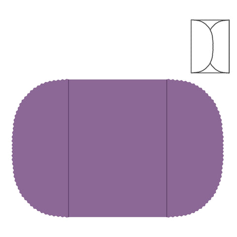 A7 Card-Center Foldout #6