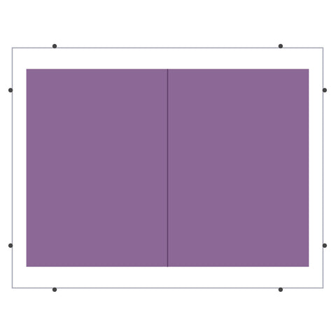 A7 Card Folded (Pinnovation)