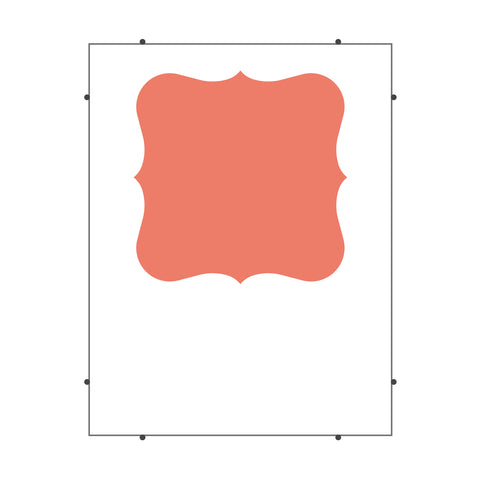 Frame-6" (Pinnovation)