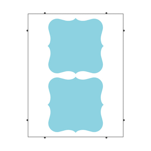 Frames-5" (Pinnovation)