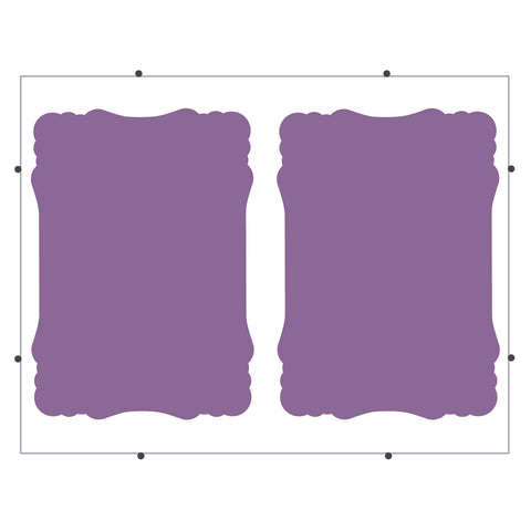 A7 Cards-Victorian (Pinnovation)