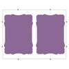 A7 Cards-Victorian (Pinnovation)