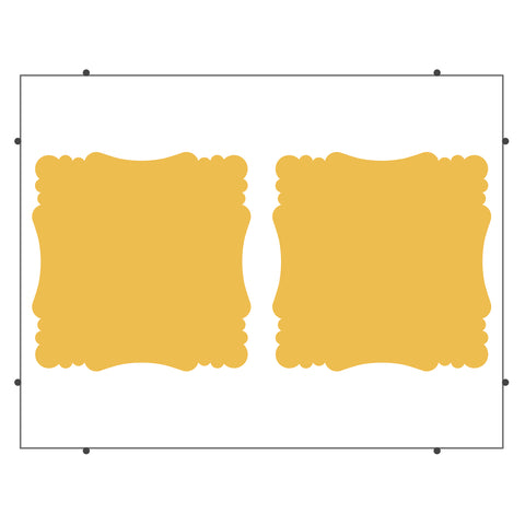 Victorian-5" (Pinnovation)