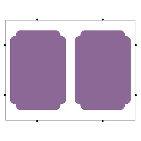 A7 Cards-Modern (Pinnovation)