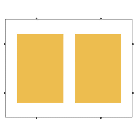 Cards-4" x 6" (Pinnovation)