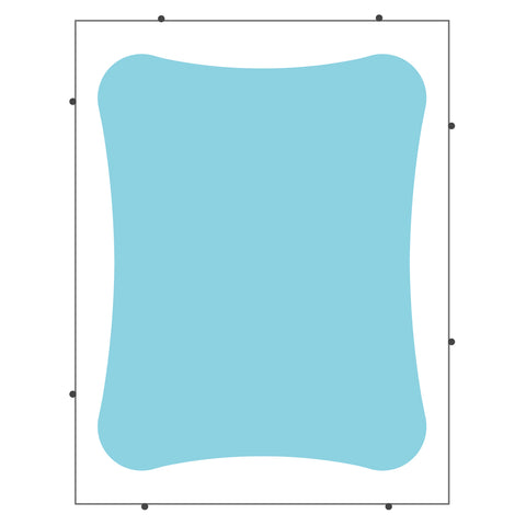 Fan #3 (Pinnovation)