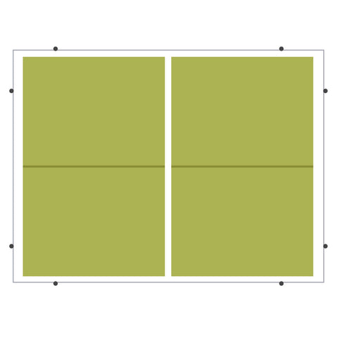 A2 Cards (Pinnovation)