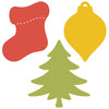 Holiday Tags