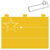 Nameplate-Star