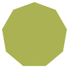 Nonagon