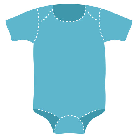 Onesie