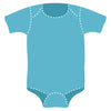 Onesie
