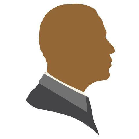 Obama-Barack #2