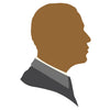 Obama-Barack #2