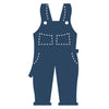 Overalls