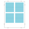 Place Cards #2 (Pinnovation)